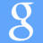 Google Google